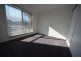 1 Tukki Court, Portland VIC 3305