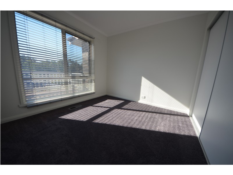 1 Tukki Court, Portland VIC 3305