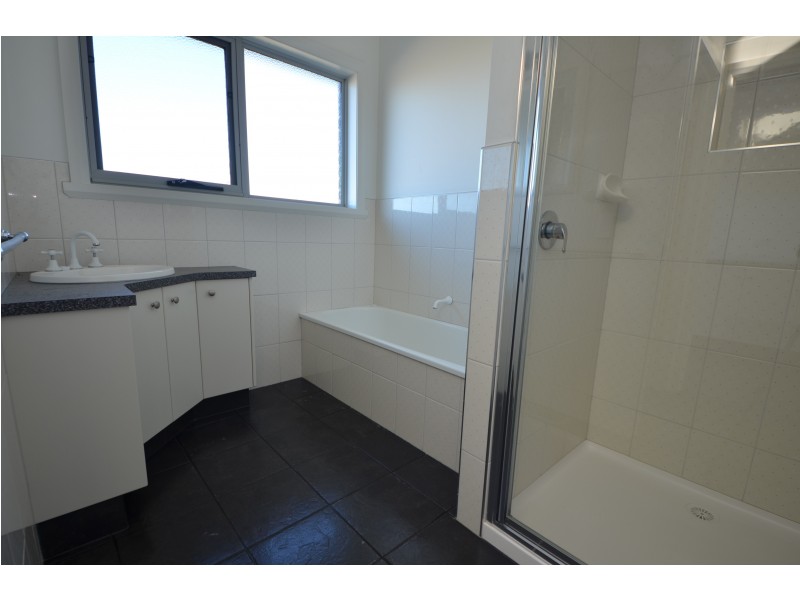 1 Tukki Court, Portland VIC 3305