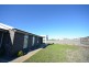 1 Tukki Court, Portland VIC 3305