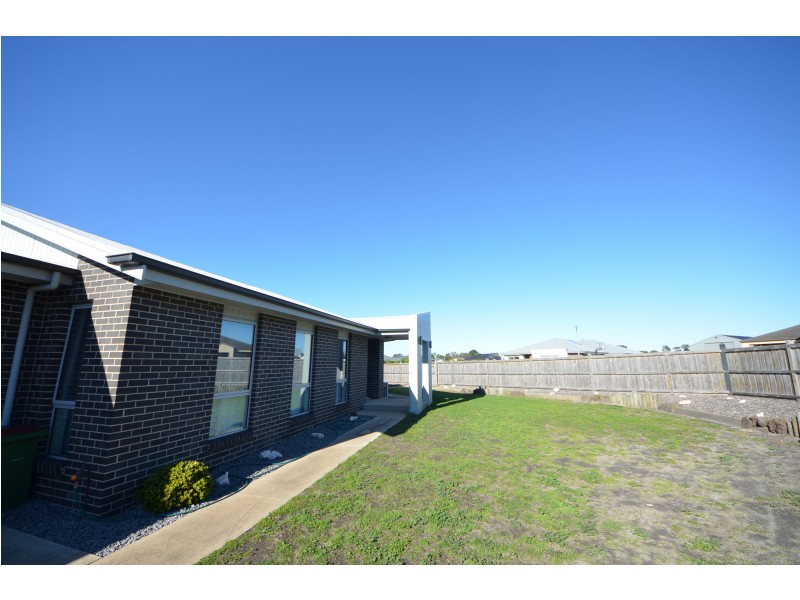 1 Tukki Court, Portland VIC 3305