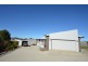1 Tukki Court, Portland VIC 3305