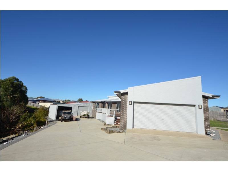 1 Tukki Court, Portland VIC 3305