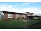 8481 Princes Highway, Portland VIC 3305