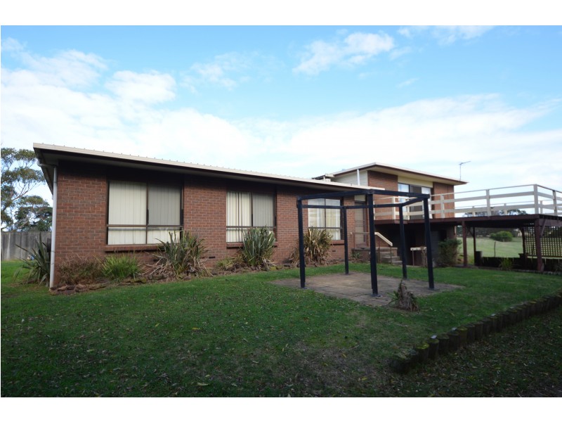8481 Princes Highway, Portland VIC 3305