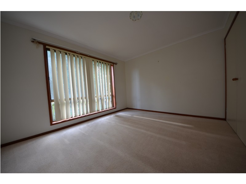 8481 Princes Highway, Portland VIC 3305