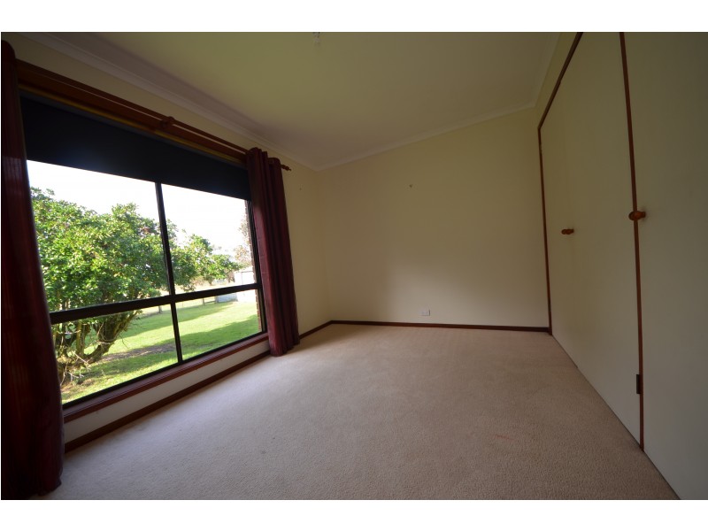 8481 Princes Highway, Portland VIC 3305