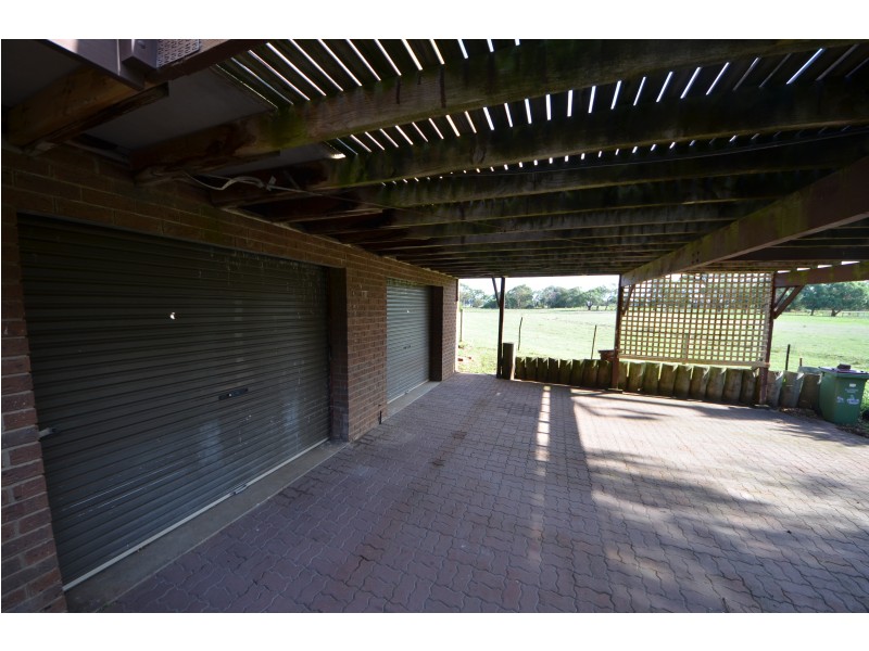 8481 Princes Highway, Portland VIC 3305