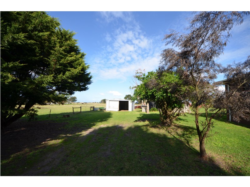 8481 Princes Highway, Portland VIC 3305