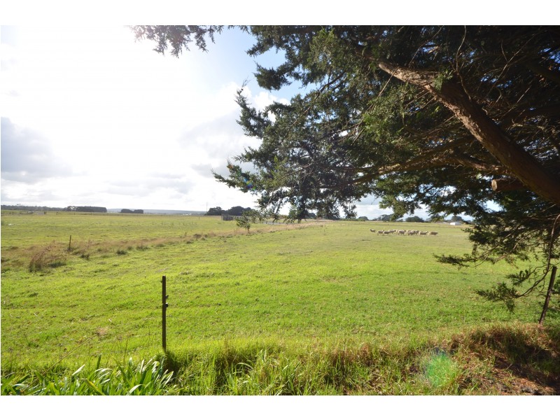 8481 Princes Highway, Portland VIC 3305