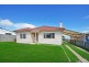 127 Blair Street, Portland VIC 3305