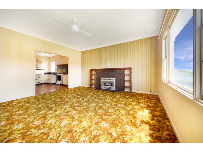 127 Blair Street, Portland VIC 3305