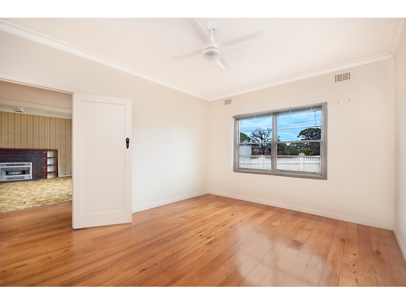 127 Blair Street, Portland VIC 3305