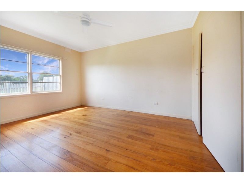 127 Blair Street, Portland VIC 3305