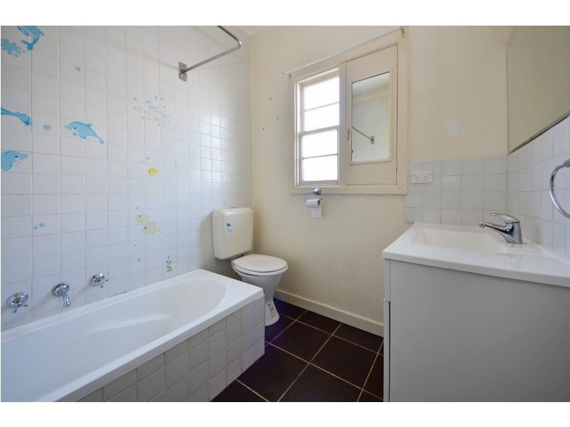 127 Blair Street, Portland VIC 3305