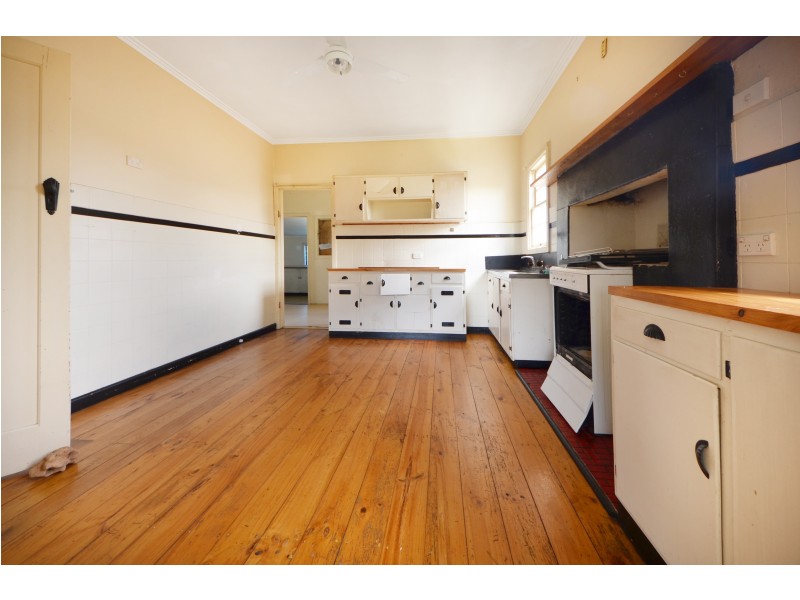 127 Blair Street, Portland VIC 3305