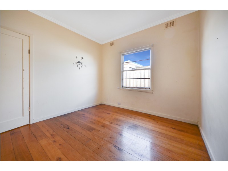 127 Blair Street, Portland VIC 3305