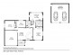 285 Cape Nelson Road, Portland VIC 3305 Floorplan
