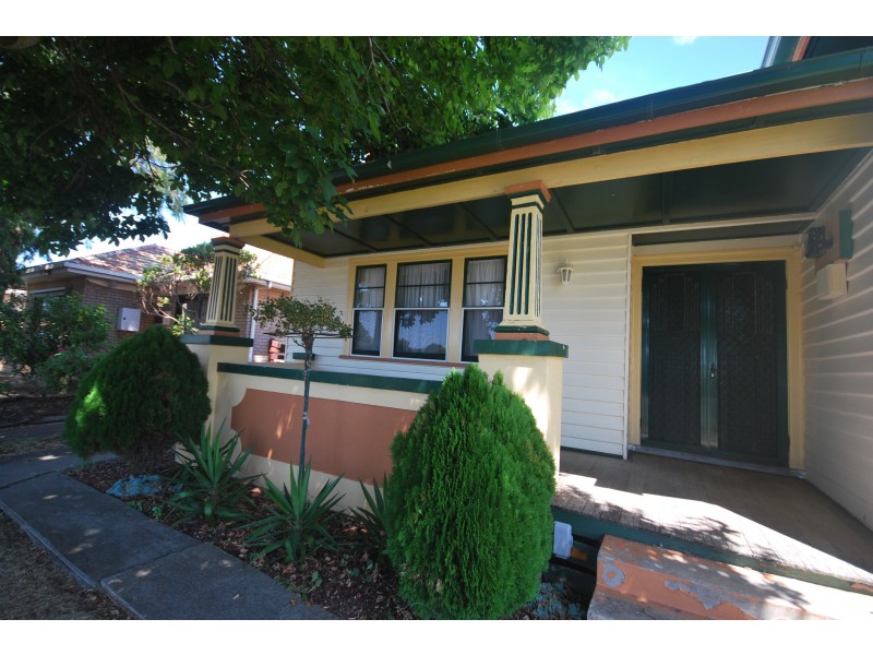 53 Henty Street, Portland VIC 3305