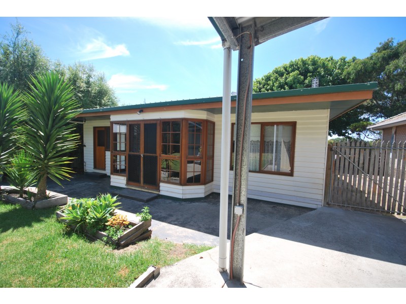 53 Henty Street, Portland VIC 3305