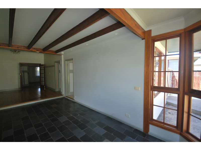 53 Henty Street, Portland VIC 3305