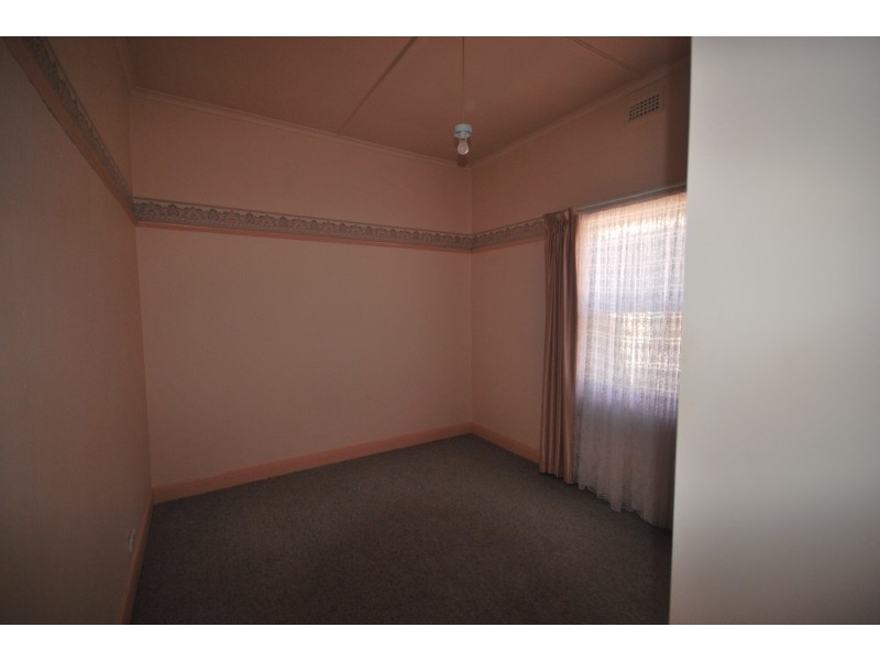 53 Henty Street, Portland VIC 3305