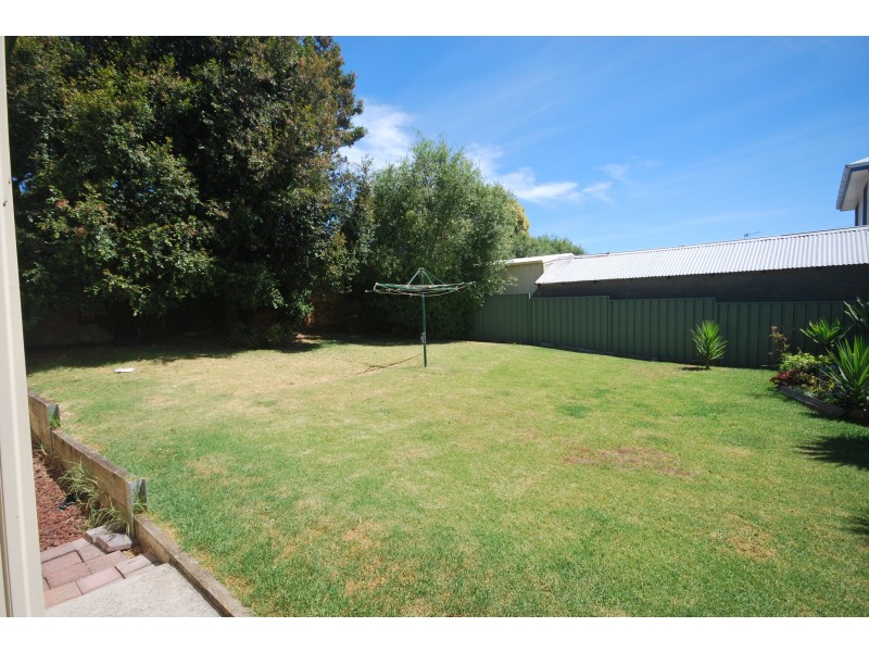 53 Henty Street, Portland VIC 3305