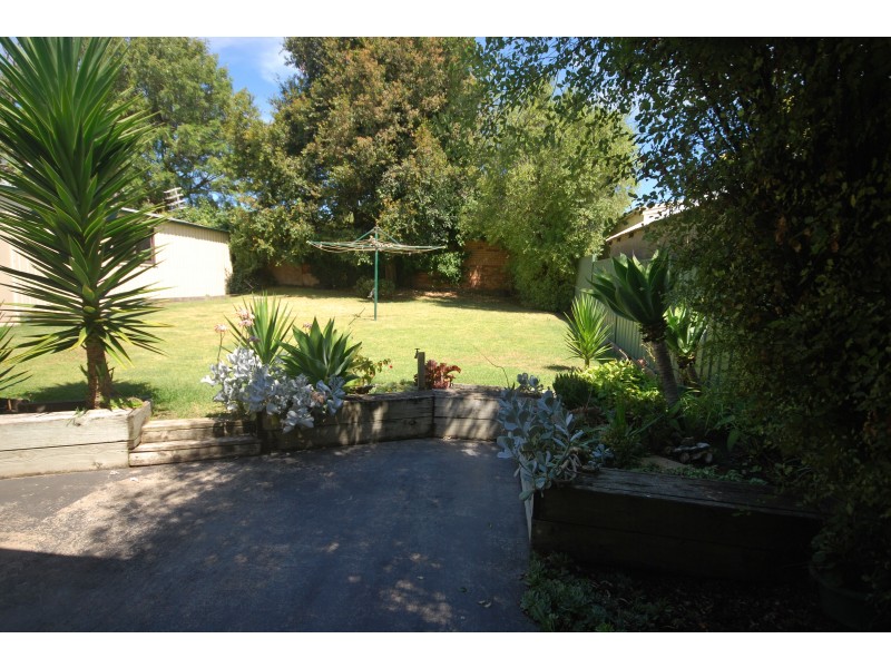 53 Henty Street, Portland VIC 3305