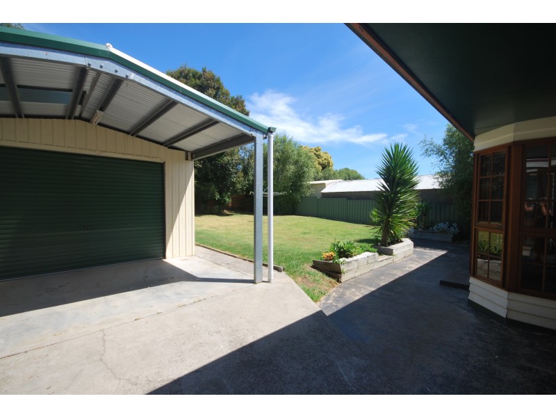 53 Henty Street, Portland VIC 3305