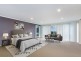 5 Bancroft Street, Portland VIC 3305