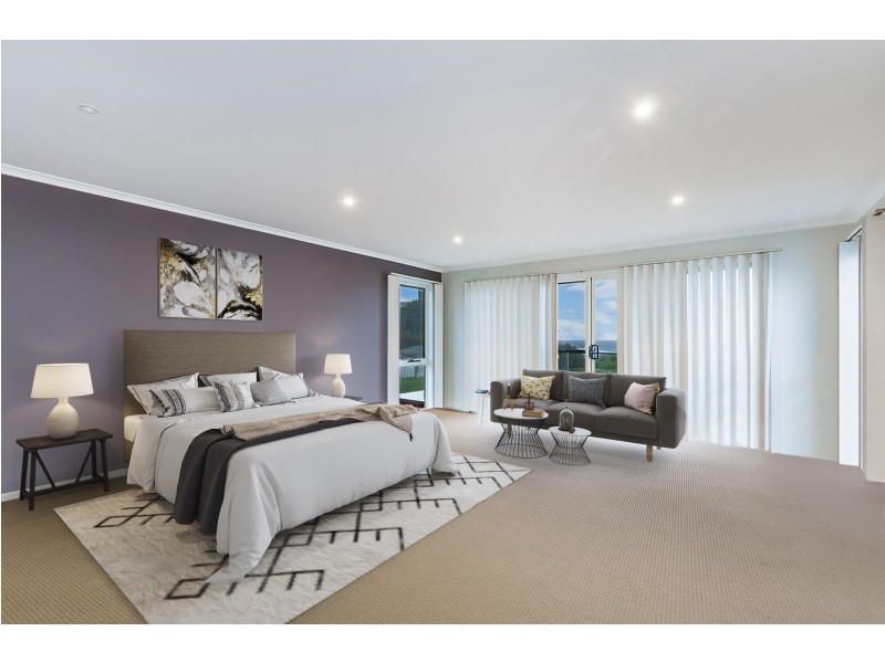 5 Bancroft Street, Portland VIC 3305