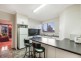 5 Bancroft Street, Portland VIC 3305