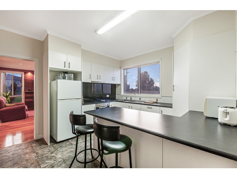 5 Bancroft Street, Portland VIC 3305