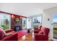 5 Bancroft Street, Portland VIC 3305
