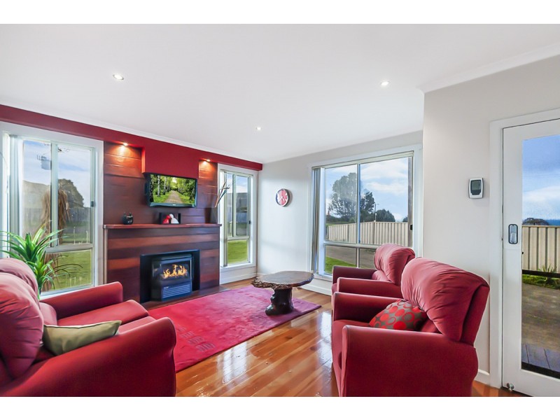 5 Bancroft Street, Portland VIC 3305