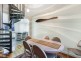 5 Bancroft Street, Portland VIC 3305