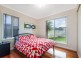 5 Bancroft Street, Portland VIC 3305