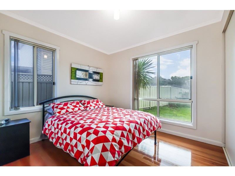 5 Bancroft Street, Portland VIC 3305