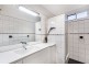 5 Bancroft Street, Portland VIC 3305