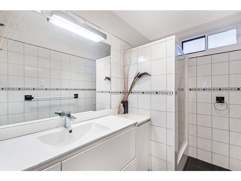 5 Bancroft Street, Portland VIC 3305