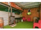 5 Bancroft Street, Portland VIC 3305