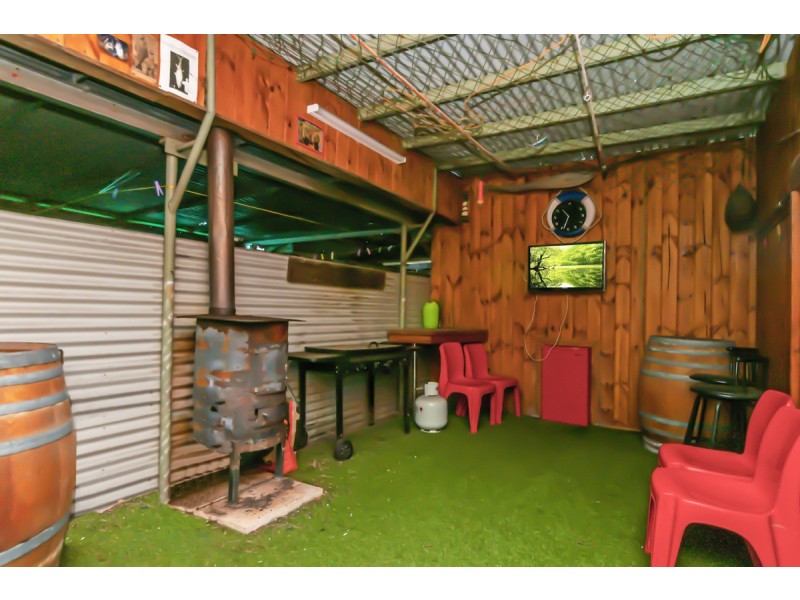 5 Bancroft Street, Portland VIC 3305
