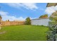 5 Bancroft Street, Portland VIC 3305