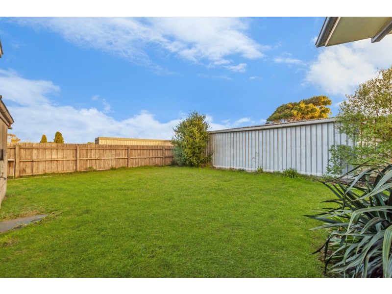 5 Bancroft Street, Portland VIC 3305