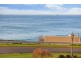 5 Bancroft Street, Portland VIC 3305