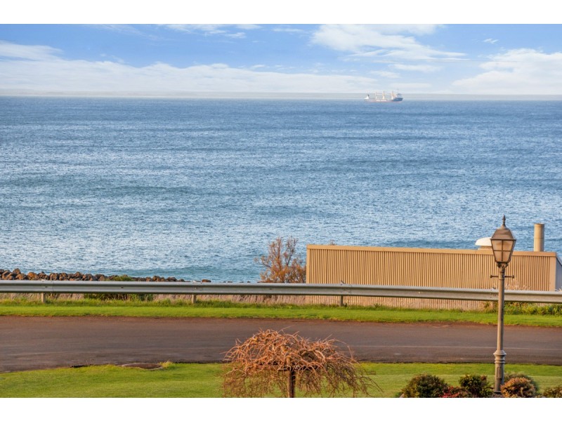 5 Bancroft Street, Portland VIC 3305