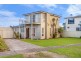 5 Bancroft Street, Portland VIC 3305