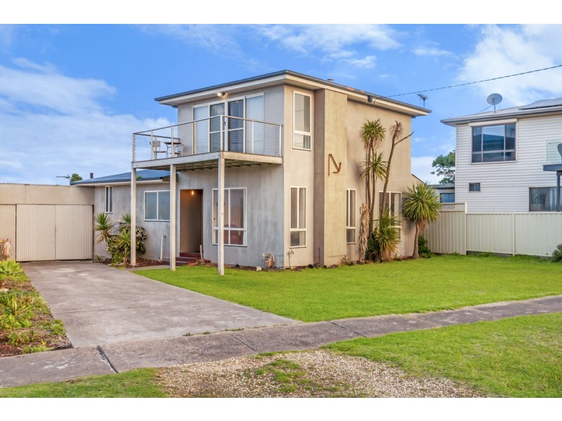 5 Bancroft Street, Portland VIC 3305