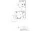 5 Bancroft Street, Portland VIC 3305 Floorplan
