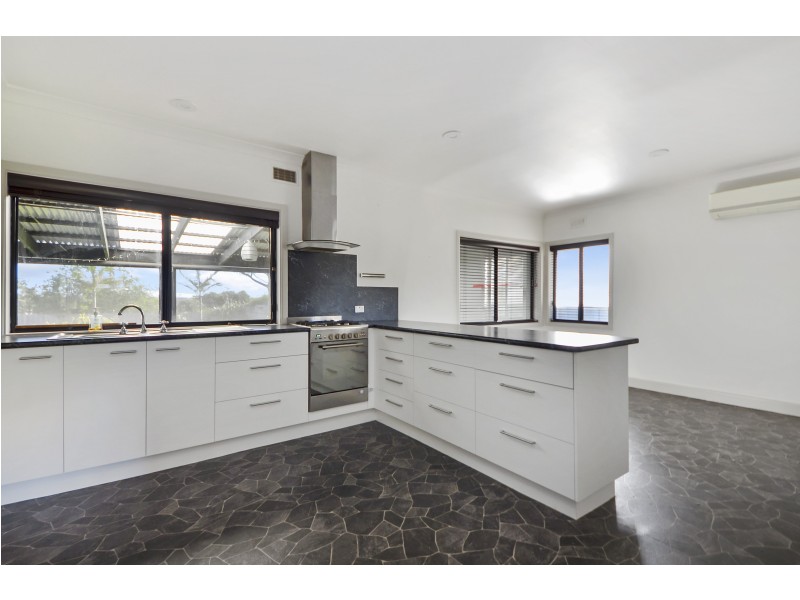 90 Cape Nelson Road, Portland VIC 3305